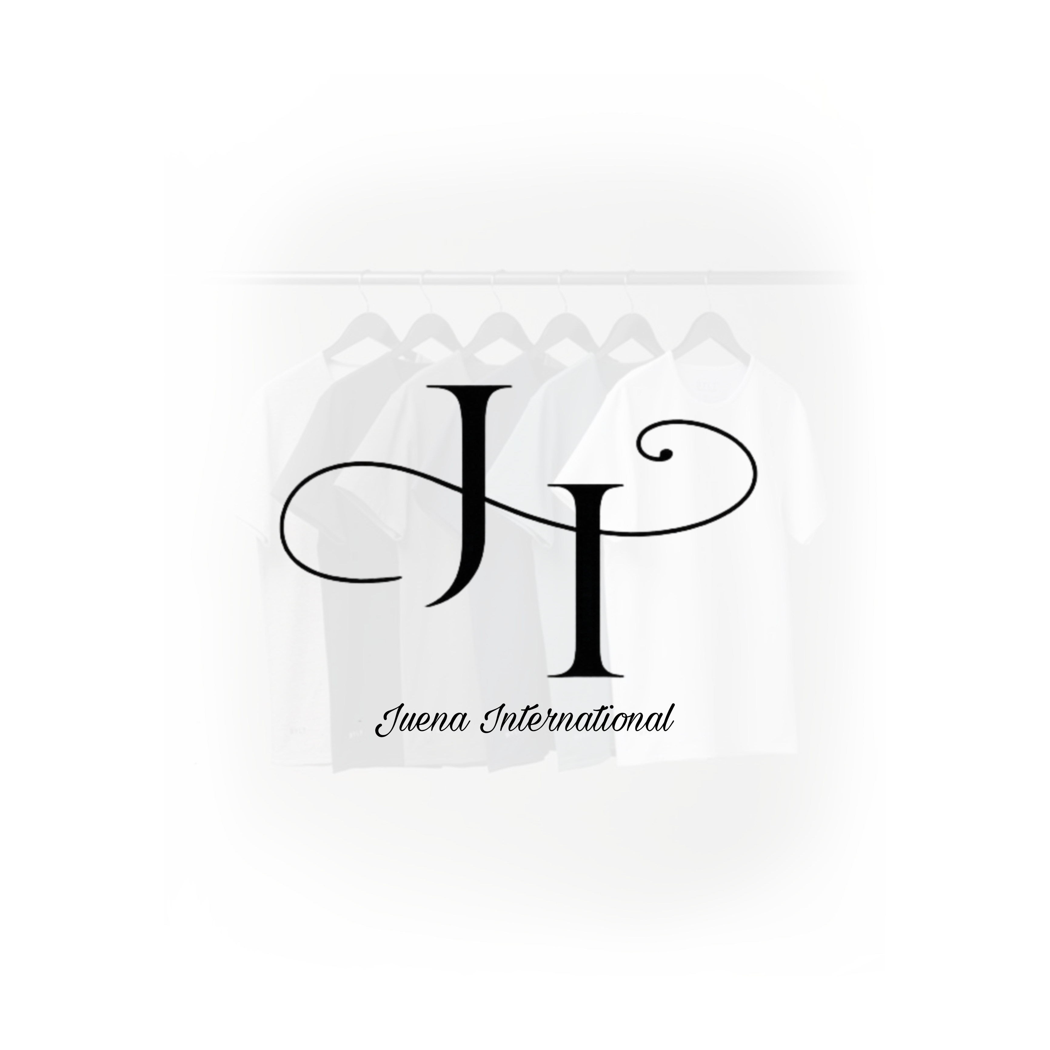 Juena International