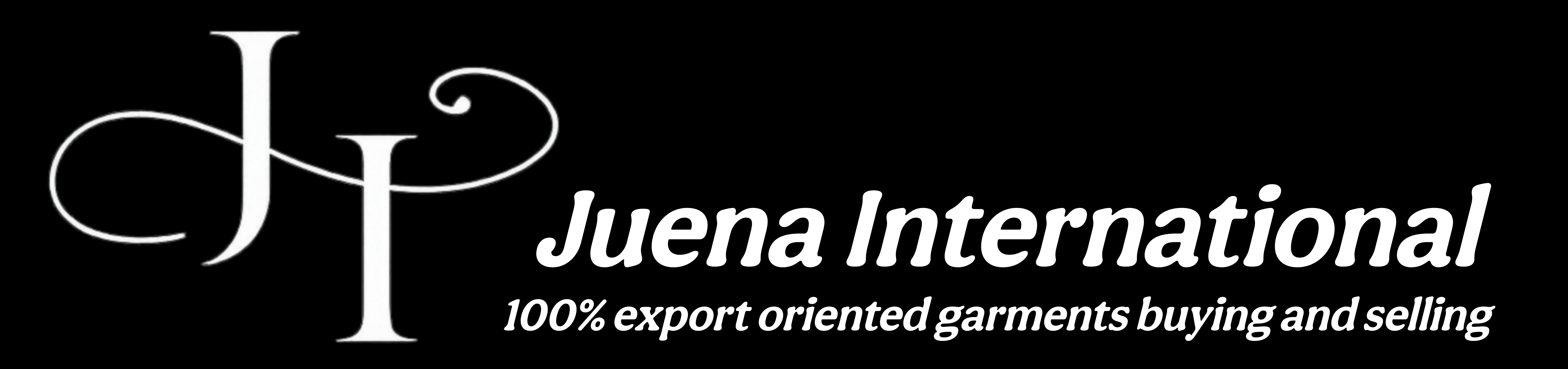 Juena International